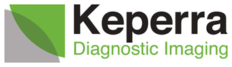 Keperra Diagnostic Imaging